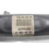 Recambio de amortiguador delantero derecho para audi a3 sportback (8va, 8vf) 2.0 tdi referencia OEM IAM   