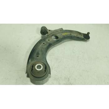 BRAZO SUSPENSION INFERIOR DELANTERO DERECHO 