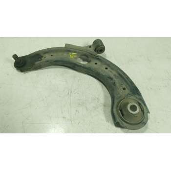 BRAZO SUSPENSION INFERIOR DELANTERO IZQUIERDO 