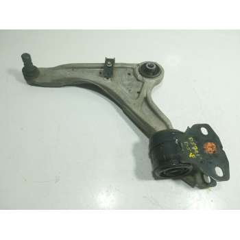 BRAZO SUSPENSION INFERIOR DELANTERO IZQUIERDO 060378G 