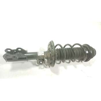 AMORTIGUADOR DELANTERO DERECHO 485100DJ60 485100DJ60 