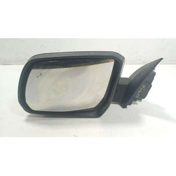 ESPEJO IZQUIERDO 2HJ857501 