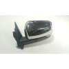 Recambio de espejo izquierdo para volkswagen amarok (t1a, t1b) 3.0 tdi 4motion referencia OEM IAM   