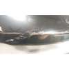 Recambio de espejo izquierdo para volkswagen amarok (t1a, t1b) 3.0 tdi 4motion referencia OEM IAM   