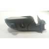 Recambio de espejo izquierdo para volkswagen amarok (t1a, t1b) 3.0 tdi 4motion referencia OEM IAM   