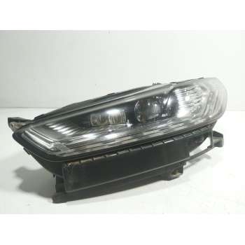 FARO IZQUIERDO ES7313D155CD 