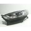 Recambio de faro izquierdo para ford mondeo v hatchback (ce) 2.0 ecoblue referencia OEM IAM  ES7313D155CD 