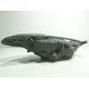 Recambio de faro izquierdo para ford mondeo v hatchback (ce) 2.0 ecoblue referencia OEM IAM  ES7313D155CD 