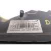 Recambio de faro izquierdo para ford mondeo v hatchback (ce) 2.0 ecoblue referencia OEM IAM  ES7313D155CD 