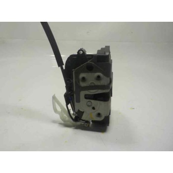 CERRADURA PUERTA DELANTERA IZQUIERDA 2070970 BM5AA21813AH 