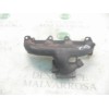 Recambio de colector escape para fiat marea weekend (185) td 100 elx referencia OEM IAM   