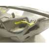 Recambio de faro izquierdo para ford mondeo v hatchback (ce) 2.0 ecoblue referencia OEM IAM  ES7313D155CD 