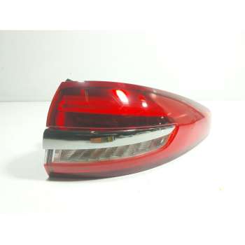 PILOTO TRASERO DERECHO JS7B13404BD CD391EICARCLRH5D