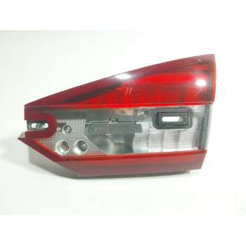 PILOTO TRASERO DERECHO INTERIOR 2380455 JS7B13A602AD 