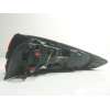 Recambio de piloto trasero izquierdo para ford mondeo v hatchback (ce) 2.0 ecoblue referencia OEM IAM   