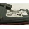 Recambio de piloto trasero izquierdo para ford mondeo v hatchback (ce) 2.0 ecoblue referencia OEM IAM   