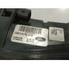Recambio de piloto trasero izquierdo para ford mondeo v hatchback (ce) 2.0 ecoblue referencia OEM IAM   