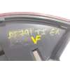Recambio de piloto trasero izquierdo para ford mondeo v hatchback (ce) 2.0 ecoblue referencia OEM IAM   