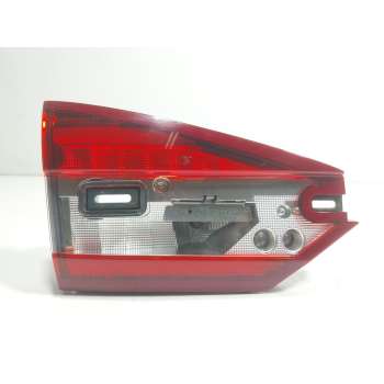 PILOTO TRASERO IZQUIERDO INTERIOR JS7B13A603AD 