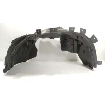 PASO DE RUEDA DELANTERO IZQUIERDO 2HJ805169F NX1B16A563A 