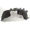 Recambio de paso de rueda delantero izquierdo para volkswagen amarok (t1a, t1b) 3.0 tdi 4motion referencia OEM IAM  NX1B16A563A 