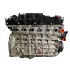 Recambio de motor completo para bmw serie x5 (g05) xdrive 30d referencia OEM IAM  B57D30B 