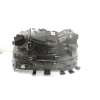 Recambio de paso de rueda delantero izquierdo para volkswagen amarok (t1a, t1b) 3.0 tdi 4motion referencia OEM IAM  NX1B16A563A 