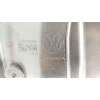 Recambio de paso de rueda delantero izquierdo para volkswagen amarok (t1a, t1b) 3.0 tdi 4motion referencia OEM IAM  NX1B16A563A 