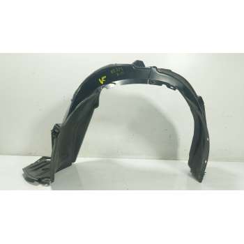 PASO RUEDA 538760D490 538760D490 