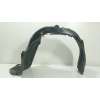 Recambio de paso rueda para toyota yaris (_p21_, _pa1_, _ph1_) 1.5 hybrid (mxph10) referencia OEM IAM  538760D490 