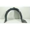 Recambio de paso rueda para toyota yaris (_p21_, _pa1_, _ph1_) 1.5 hybrid (mxph10) referencia OEM IAM  538760D490 
