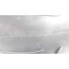Recambio de paso rueda para toyota yaris (_p21_, _pa1_, _ph1_) 1.5 hybrid (mxph10) referencia OEM IAM  538760D490 