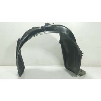 PASO RUEDA 538750D490 538750D490 