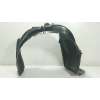 Recambio de paso rueda para toyota yaris (_p21_, _pa1_, _ph1_) 1.5 hybrid (mxph10) referencia OEM IAM  538750D490 