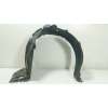 Recambio de paso rueda para toyota yaris (_p21_, _pa1_, _ph1_) 1.5 hybrid (mxph10) referencia OEM IAM  538750D490 
