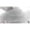 Recambio de paso rueda para toyota yaris (_p21_, _pa1_, _ph1_) 1.5 hybrid (mxph10) referencia OEM IAM  538750D490 