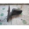 Recambio de espejo izquierdo para seat cordoba berlina (6k2) glx referencia OEM IAM   
