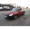 chrysler sebring descapotable (js) del año 2008