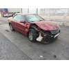 chrysler sebring descapotable (js) del año 2008