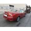 chrysler sebring descapotable (js) del año 2008
