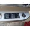 chrysler sebring descapotable (js) del año 2008
