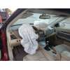 chrysler sebring descapotable (js) del año 2008