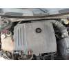 chrysler sebring descapotable (js) del año 2008