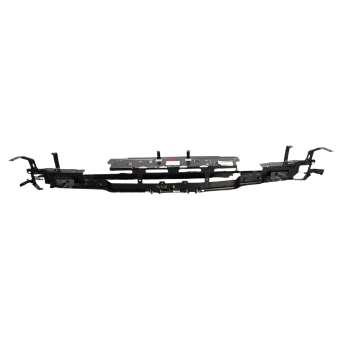 REFUERZO PARAGOLPES TRASERO 2HJ807744C 