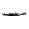 Recambio de frente delantero para volkswagen amarok (t1a, t1b) 3.0 tdi 4motion referencia OEM IAM   