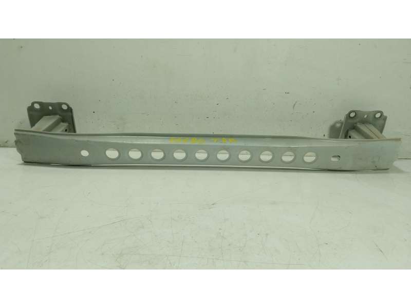 Recambio de refuerzo paragolpes trasero para mazda 2 hatchback (dl, dj) 1.5 skyactiv-g referencia OEM IAM   