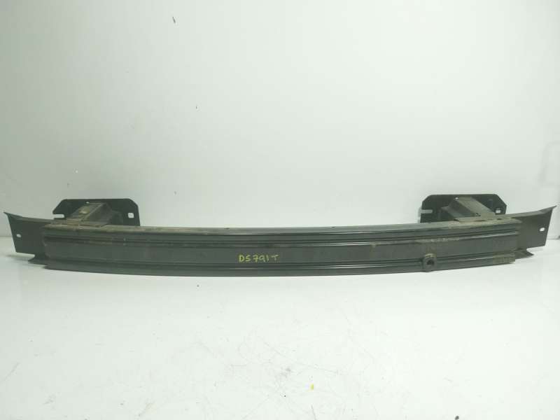 Recambio de refuerzo paragolpes trasero para ford mondeo v hatchback (ce) 2.0 ecoblue referencia OEM IAM   
