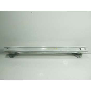 REFUERZO PARAGOLPES TRASERO 9837102680 