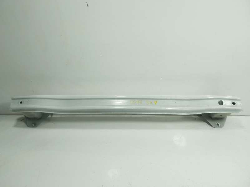 Recambio de refuerzo paragolpes trasero para opel corsa f (p2jo) 1.2 (68) referencia OEM IAM   