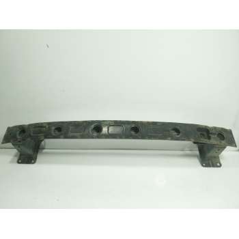 REFUERZO PARAGOLPES TRASERO 8V4807309 